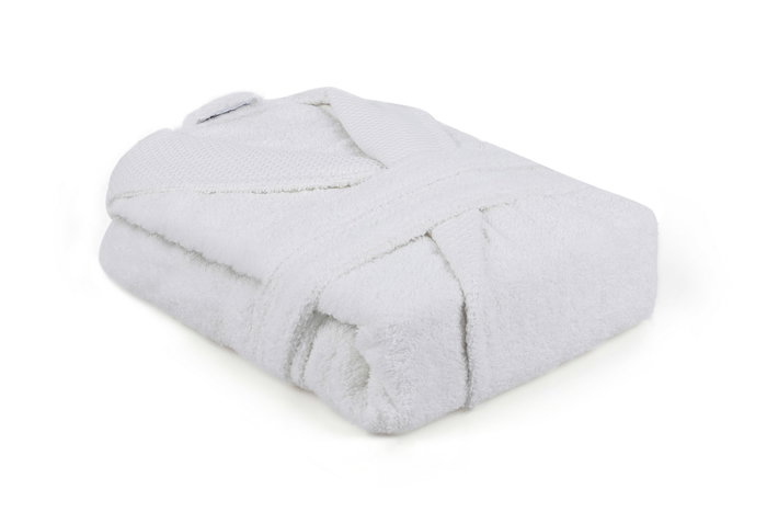 Mijölnir Cappa Cream Talla S Mijölnir Cappa Cream Talla S